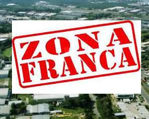 Exame diz que falta discutir se vale a pena prorrogar ZFM