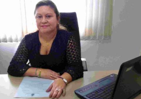 Ouvidoria do Estado está sob novo comando