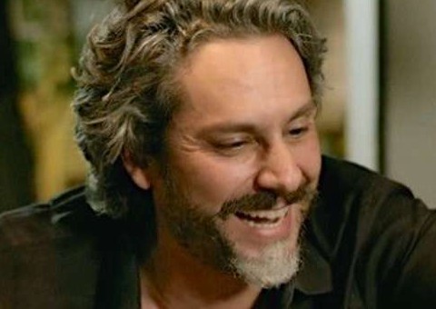  Autor de 'Império' pode mudar o final da novela