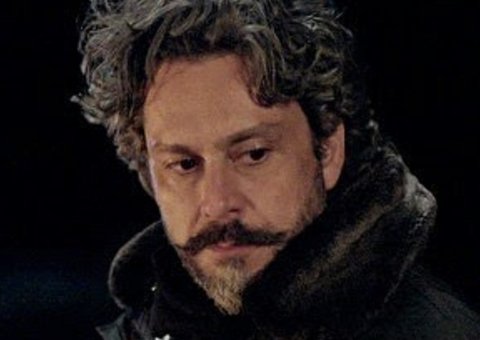  Autor de 'Império' revela capítulo que causará reviravolta na novela