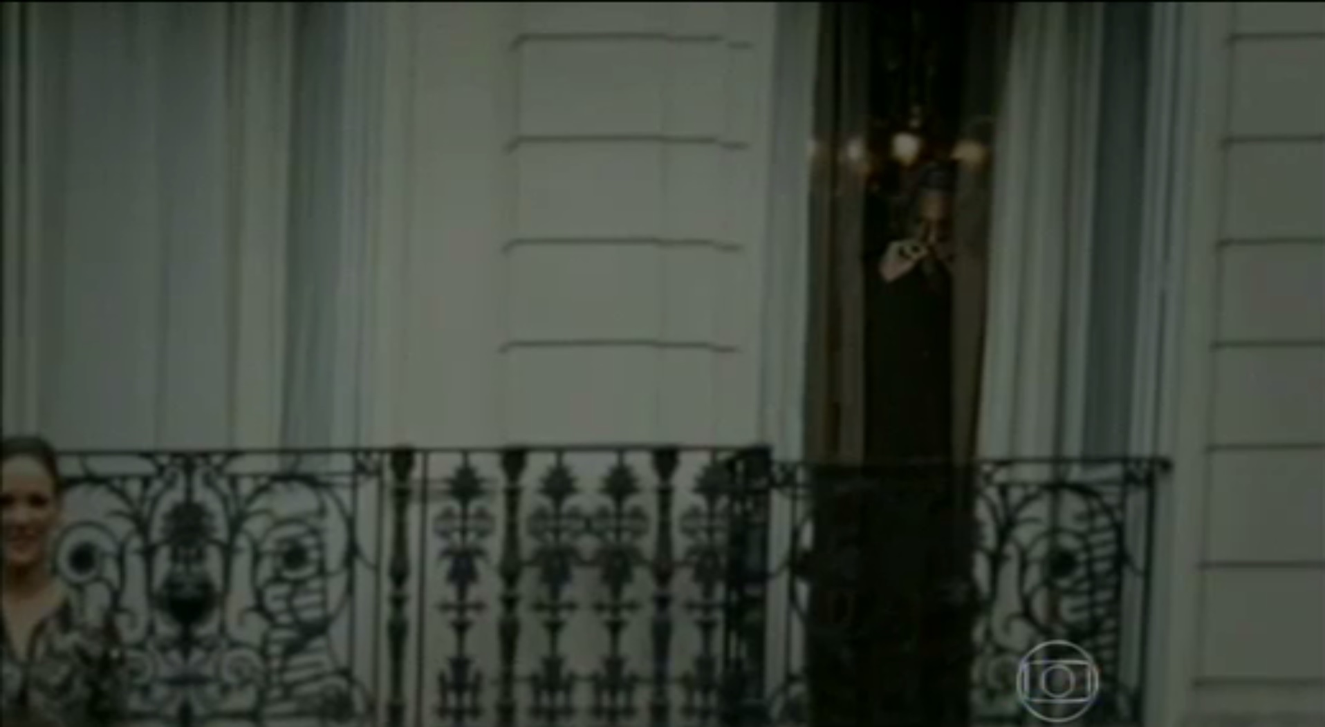  Veja aqui a última cena surpreendente de "Império"