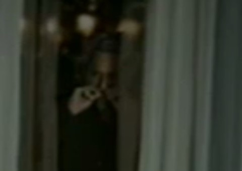  Veja aqui a última cena surpreendente de "Império"