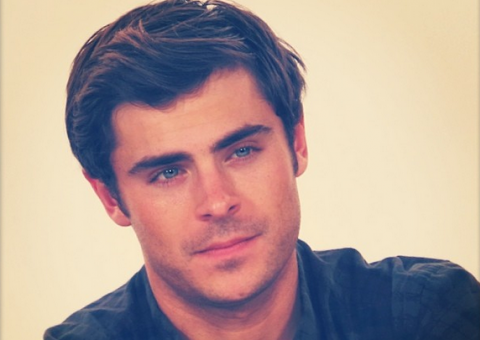 Zac Efron sobre vício em álcool: "É uma luta sem fim"