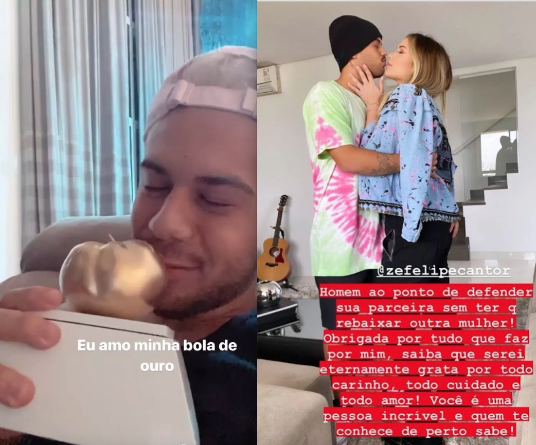 ze_felipe_e_virginia_neymar_e_isabella_arantes_farpas_treta_briga.jpg