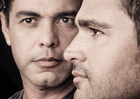 Zezé pede e Record não exibe entrevista polêmica com ex de Luciano