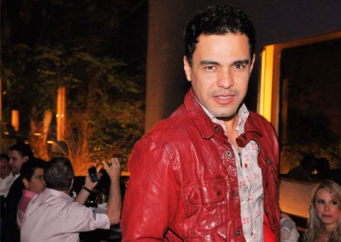 Zezé Di Camargo solta o verbo ao comentar separação de Zilu