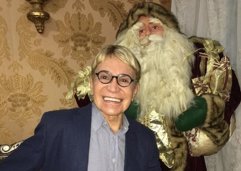 Governo do Amazonas lamenta morte de Zezinho Correa