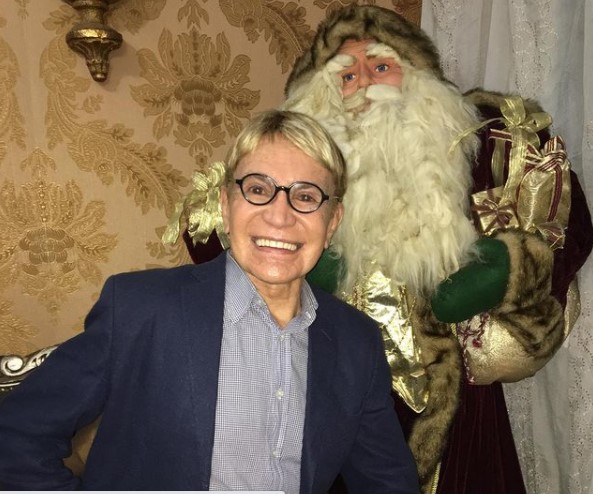 Governo do Amazonas lamenta morte de Zezinho Correa