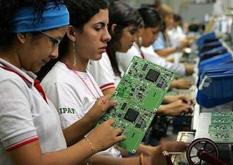 Desempenho de procuradores  trouxe vitória para ZFM no Supremo