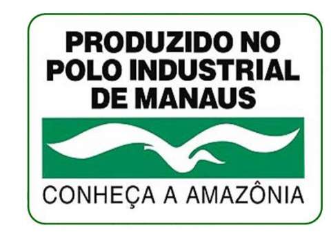 Deputado propõe debate sobre atividades alternativas à zona franca