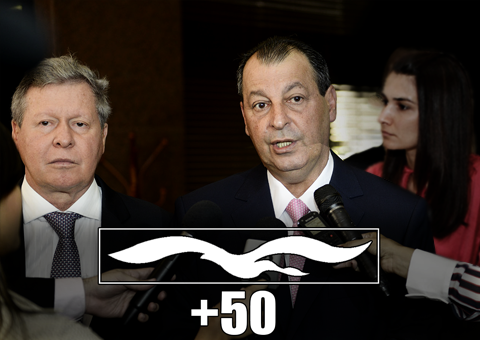 Aprovado em 1º turno PEC que prorroga a Zona Franca de Manaus