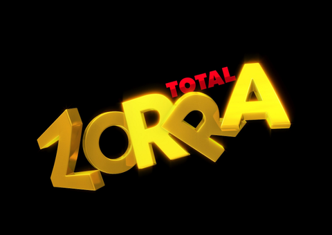 Globo vai reformular 'Zorra Total'