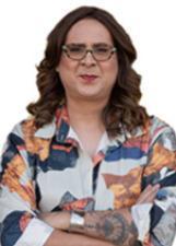 Duda Salabert