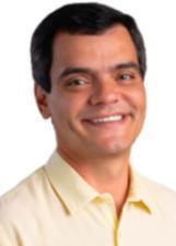 Vinicius Diniz